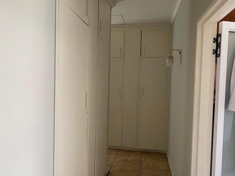 0 Bedroom Property for Sale in Balmoral Eastern Cape